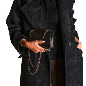 ست زیبا تستی