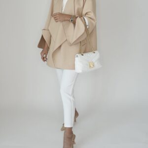 ست تستی24 (کپی)