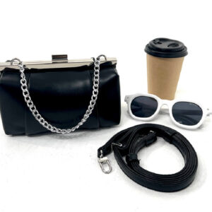 کیف  جلو زنجیر کد 855