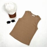 تاب قواره دار/ خرید تاب مدل یقه گرد فری سایز برند پانیذ کد863 - Image 6