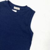 تاب قواره دار/ خرید تاب مدل یقه گرد فری سایز برند پانیذ کد863 - Image 10