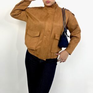 سوییت دیانا |خرید کت سوییت استایل زمستانه برند پانیذ کد750