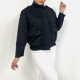 سوییت دیانا |خرید کت سوییت استایل زمستانه برند پانیذ کد750 - Image 9