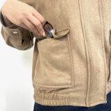 سوییت دیانا |خرید کت سوییت استایل زمستانه برند پانیذ کد750 - Image 4