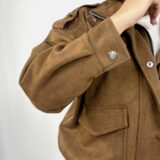 سوییت دیانا |خرید کت سوییت استایل زمستانه برند پانیذ کد750 - Image 7