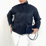 سوییت دیانا |خرید کت سوییت استایل زمستانه برند پانیذ کد750 - Image 8