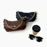 کیف کوچک | خرید کیف دستی زیبا برند پانیذ کد 7145