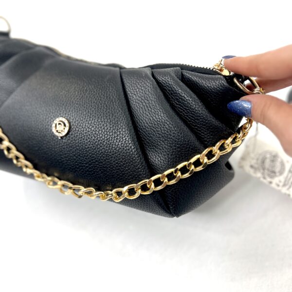 کیف کوچک | خرید کیف دستی زیبا برند پانیذ کد 7145 - Image 5