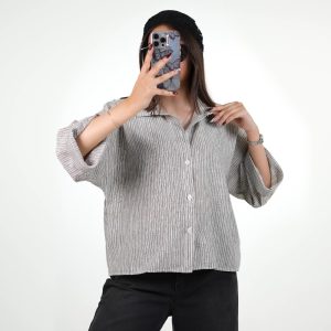 شومیز یاسی کد1317