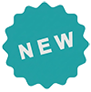 new2